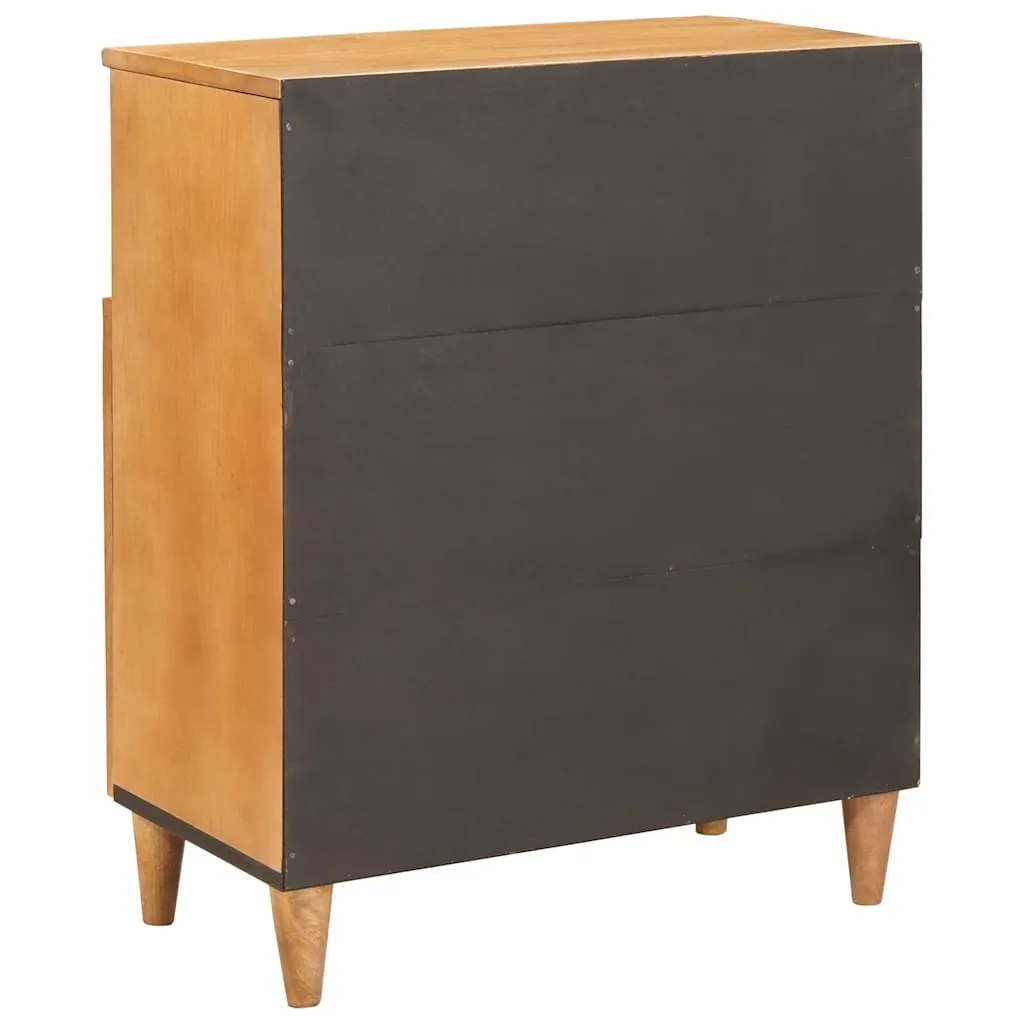 bufet-jasnobrazowy-33-5-x-60-x-75-cm-stan-nowy