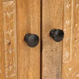 bufet-jasnobrazowy-33-5-x-60-x-75-cm-stan-nowy-marka-vidaxl