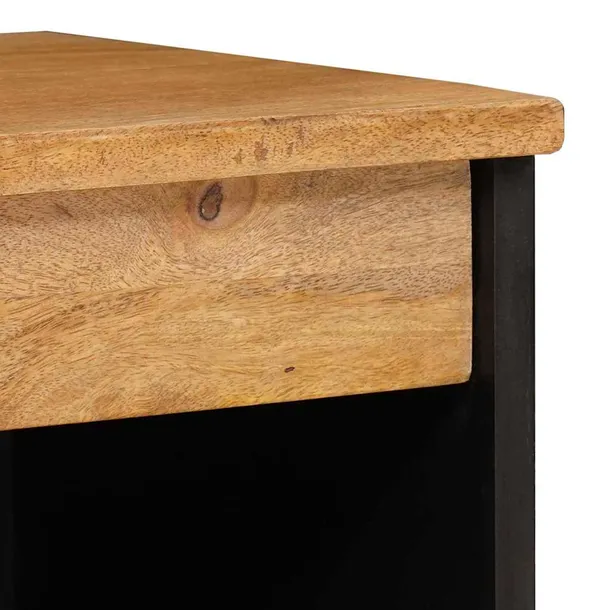 bufet-jasnobrazowy-33-5-x-60-x-75-cm-kod-producenta-4018105-stan-nowy