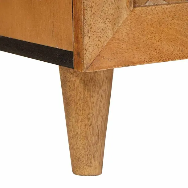 bufet-jasnobrazowy-33-5-x-60-x-75-cm-kod-producenta-4018105-marka-vidaxl