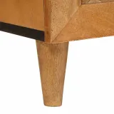 bufet-jasnobrazowy-33-5-x-60-x-75-cm-kod-producenta-4018105-marka-vidaxl