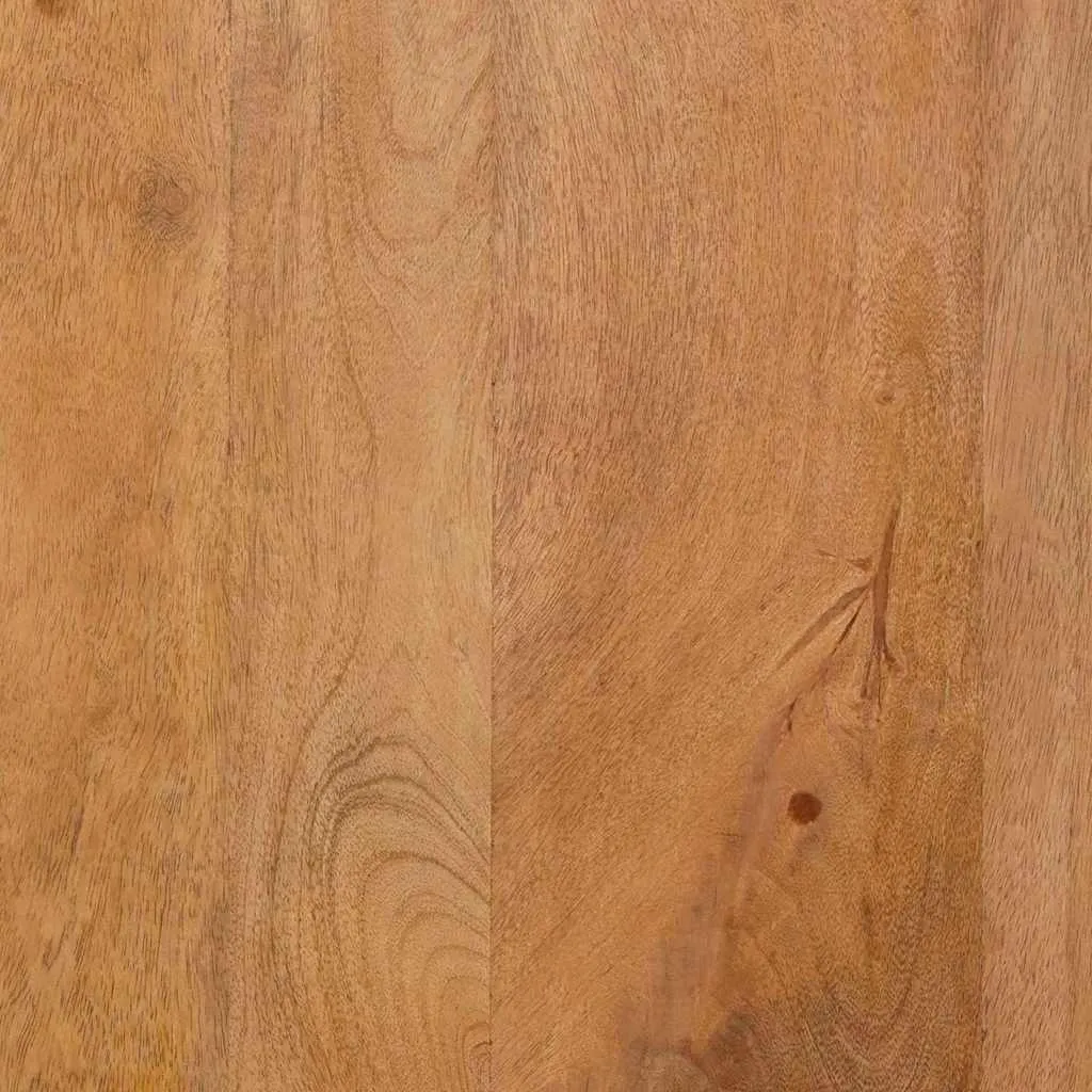 bufet-jasnobrazowy-33-5-x-60-x-75-cm