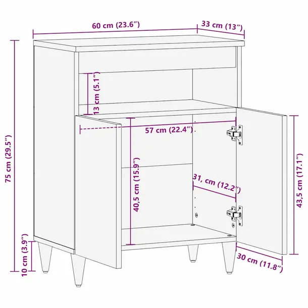 bufet-jasnobrazowy-33-5-x-60-x-75-cm-stan-nowy-kod-producenta-4018105-marka-vidaxl