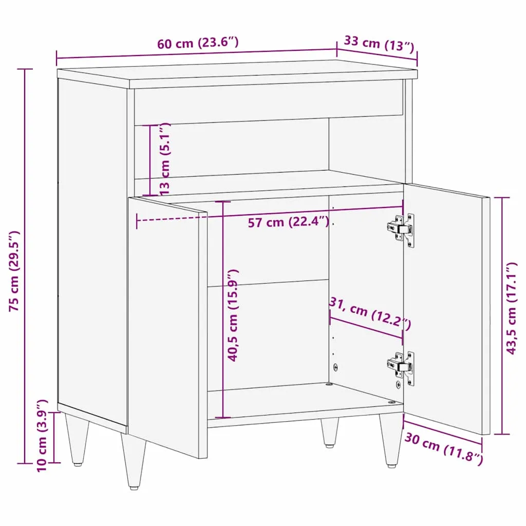 bufet-jasnobrazowy-33-5-x-60-x-75-cm-stan-nowy