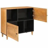 bufet-jasnobrazowy-33-5-x-80-x-75-cm-stan-nowy
