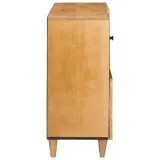 bufet-jasnobrazowy-33-5-x-80-x-75-cm-marka-vidaxl