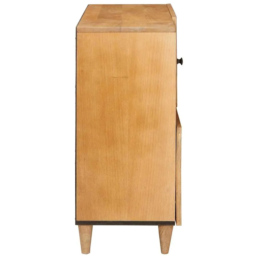 bufet-jasnobrazowy-33-5-x-80-x-75-cm