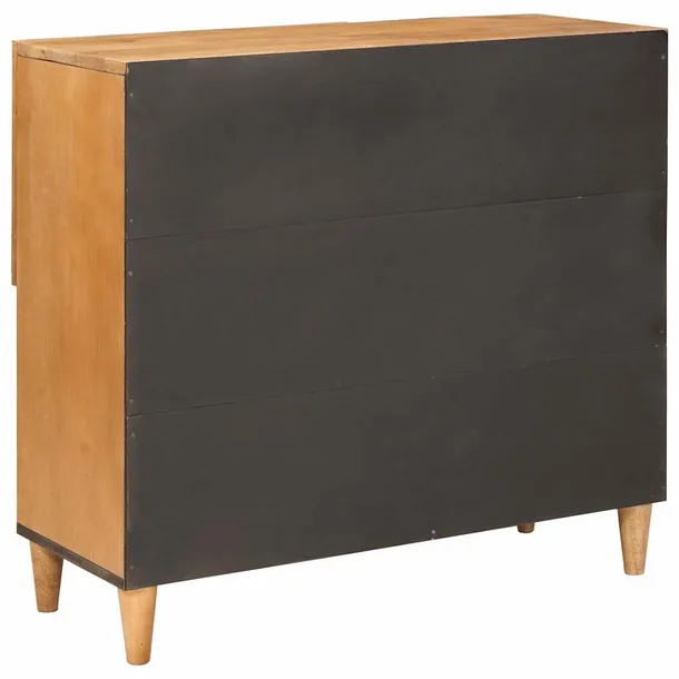 bufet-jasnobrazowy-33-5-x-80-x-75-cm-stan-nowy-kod-producenta-4018107