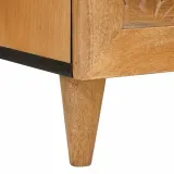 bufet-jasnobrazowy-33-5-x-80-x-75-cm-kod-producenta-4018107-marka-vidaxl