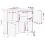 bufet-jasnobrazowy-33-5-x-80-x-75-cm-stan-nowy-marka-vidaxl-kod-producenta-4018107
