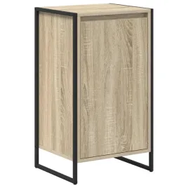 bufet-sonoma-43-x-36-x-755-cm-material-drewnopochodny