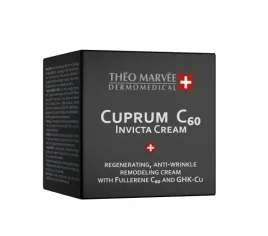 theo-marvee-cuprum-c60-krem-invicta-50-ml