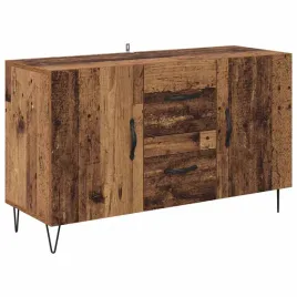 bufet-stare-drewno-100-x-36-x-60-cm-material-drewnopochodny