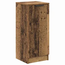 bufet-stare-drewno-30-x-30-x-70-cm-material-drewnopochodny