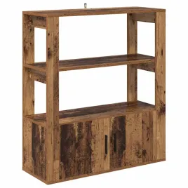 bufet-stare-drewno-30-x-80-x-90-cm-material-drewnopochodny