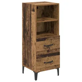 bufet-stare-drewno-34-x-345-x-90-cm-material-drewnopochodny