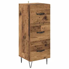 bufet-stare-drewno-34-x-345-x-90-cm-material-drewnopochodny