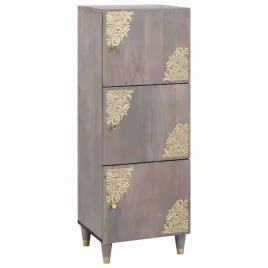 highboard-z-polka-szary-i-zloto-40-x-33-x-110-cm-drewno-z-mango