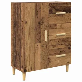 bufet-stare-drewno-34-x-69-5-x-90-cm-material-drewnopochodny