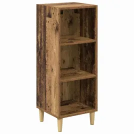 bufet-stare-drewno-345-x-325-x-90-cm-material-drewnopochodny