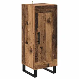 bufet-stare-drewno-345-x-34-x-90-cm
