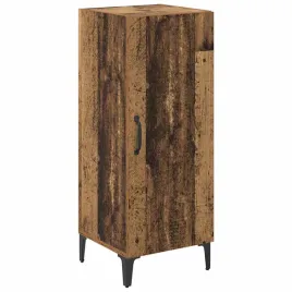 bufet-stare-drewno-345-x-34-x-90-cm-material-drewnopochodny