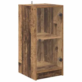 bufet-stare-drewno-35-x-37-x-76-cm-material-drewnopochodny