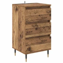 bufet-stare-drewno-35-x-40-x-70-cm-material-drewnopochodny