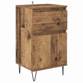 bufet-stare-drewno-35-x-40-x-70-cm-material-drewnopochodny