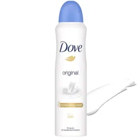 dove-dezodorant-antyperspirant-spray-dla-kobiet-orginal-0percent-alkoholu