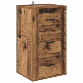 bufet-stare-drewno-40-x-33-x-70-cm-material-drewnopochodny