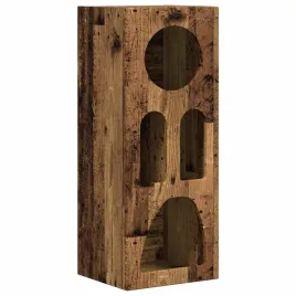 bufet-stare-drewno-40-x-35-x-100-5-cm-material-drewnopochodny