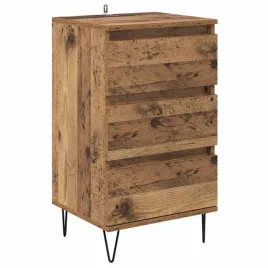 bufet-stare-drewno-40-x-35-x-70-cm-drewno-inzynieryjne-i-zelazo