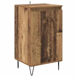 bufet-stare-drewno-40-x-35-x-70-cm-material-drewnopochodny