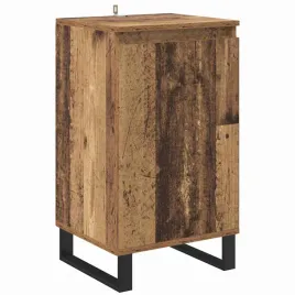 bufet-stare-drewno-40-x-35-x-70-cm-material-drewnopochodny