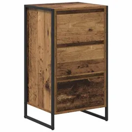 bufet-stare-drewno-42-x-36-x-75-5-cm-material-drewnopochodny