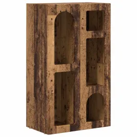 bufet-stare-drewno-59-x-35-x-1005-cm-material-drewnopochodny