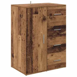 bufet-stare-drewno-59-x-39-x-80-cm-material-drewnopochodny
