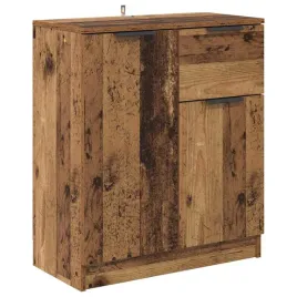 bufet-stare-drewno-60-x-30-x-70-cm-material-drewnopochodny