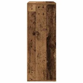 bufet-stare-drewno-60-x-31-x-84-cm-material-drewnopochodny