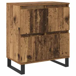 bufet-stare-drewno-60-x-35-x-70-cm