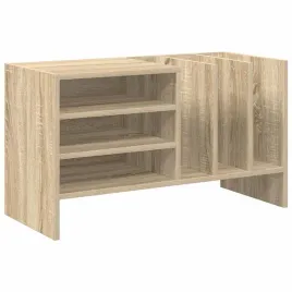 szafka-na-plyty-winylowe-z-polka-dab-sonoma-785-x-35-x-45-cm