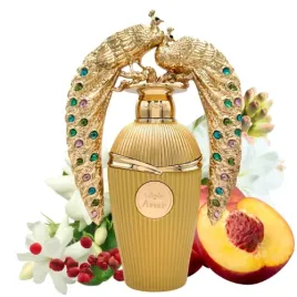perfumy-unisex-lattafa-afeef-100ml-edp-trwale-woda-perfumowana-slodkie