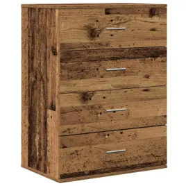 bufet-stare-drewno-60-x-39-x-80-cm-material-drewnopochodny