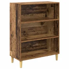 bufet-stare-drewno-695-x-325-x-90-cm-material-drewnopochodny