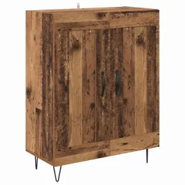bufet-stare-drewno-695-x-34-x-90-cm