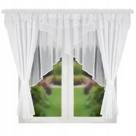 zaslona-lambrekin-i-firana-woal-400x150-salon-biala-firanka-salon