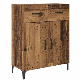bufet-stare-drewno-695-x-34-x-90-cm-material-drewnopochodny