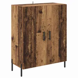 bufet-stare-drewno-695-x-34-x-90-cm-material-drewnopochodny