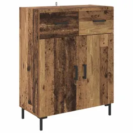 bufet-stare-drewno-695-x-34-x-90-cm-material-drewnopochodny